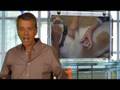 Pets with Skin Allergies - Atopic Dermatitis