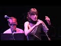The Matthew Herbert Big Band - Foreign Bodies The Matthew Herbert Big Band - Foreign Bodies