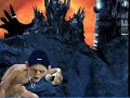 Gollum Rap