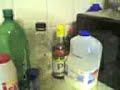 me drinking aload of shit me drinking aload of shit