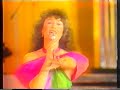 Angela Similea - De n-ai sa vii Angela Similea - De n-ai sa vii