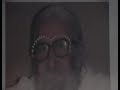 Maharaj ji\