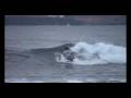 Confital Bodyboarding Pro 2008 2 round Woman's