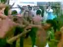 videos de Video002.3gp