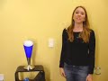 Smarthome SwitchLinc Dimmer