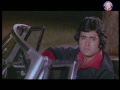 Achra Mein Phoolva Lehke (Rameshwari & Prem Kishen)