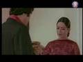  - MovieZen Video
