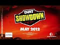 DiRT Showdown 8 Ball treileris