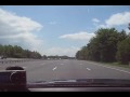 videos de What I did today