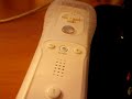 Control Eee PC using Wiimote & Nunchuk Control Eee PC using Wiimote & Nunchuk