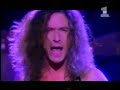 Thunder - Dirty Love