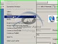 PDMWorks Enterprise and Microsoft Dynamics