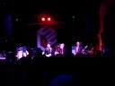 Stiff Little Fingers - Alternative Ulster 2008
