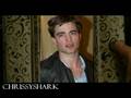videos de Twilight Series: Edward/ Bella/ Jacob- In the End