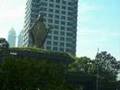 People Power/Edsa 1,2,3,4,5...?