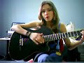 Kenia Miiller - Lanterna dos afogados