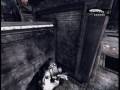 videos de Clan Match Gamebattles Gears of War 1vs1 #1