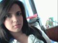Nina Perfecta - Yefer Amariles (Un Sueno Mas)