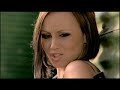 chanelle i want it official remix promo