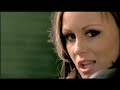 chanelle i want it official remix promo