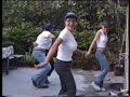 grupo nova geração, parte 2