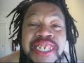 Begging For Subscribers Begging For Subscribers