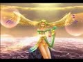 Final Fantasy VIII Summon: Siren