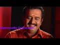 Pothanvava - Oomkaara by Mammootty Online.com