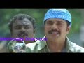 Pothanvava - Oomkaara by Mammootty Online.com