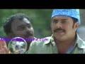 Pothanvava - Oomkaara by Mammootty Online.com