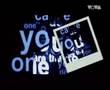 Thom - The One