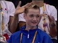 Khorkina\ Khorkina\