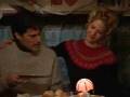 videos de Dharma y Greg 1x16 First Romantic Valentine 2/2