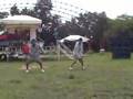 yfc tanjay