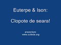 Videoclip Colinde Euterpe & Ison - Clopote de seara!