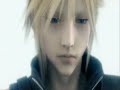 final fantasy advent children avm video