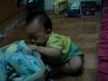 ghjk