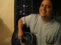 GIAC Stereo: Un cuento de navidad... Navidito!!!! GIAC Stereo: Un cuento de navidad... Navidito!!!!
