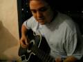 videos de GIAC Stereo: Un cuento de navidad... Navidito!!!!