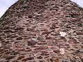 Charcoal Kilns