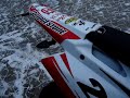 Husqvarna SM125RR Sound Dellorto 34