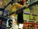 UPPERCLUB & 富德館內賽13.8.2008(吳家熙第二回)