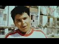 adidas football video