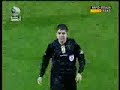 www.sTc-Prizee.Tk  Rapid - Steaua 0-3 [20.03.2008]