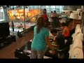 pique noelia anabel virgi manu quiere echar a virgi parte1