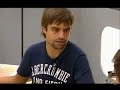 pique noelia anabel virgi manu quiere echar a virgi parte1