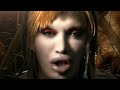 You Spin Me Right Round(2003) - Dead or Alive