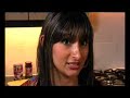 How to cook Saag Paneer How to cook Saag Paneer