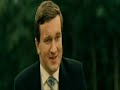 Żonę mi Niemcy jebią ! - Fragment filmu 