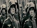 Żonę mi Niemcy jebią ! - Fragment filmu 